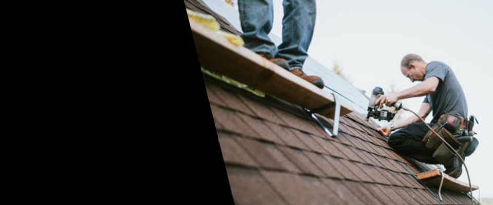 Arona Roofing Contractors